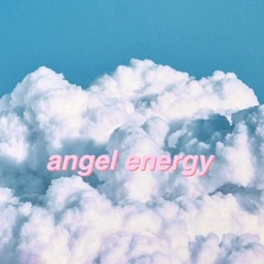 𝙈𝙤𝙤𝙣𝙘𝙝𝙞𝙡𝙙