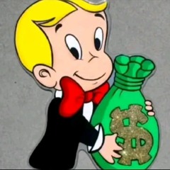 MENOR.2R🚩🫅🏾