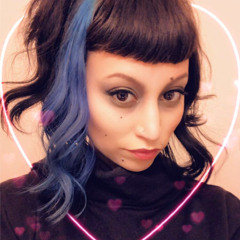 LittleVamp🐉
