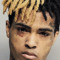 xxxtentaction