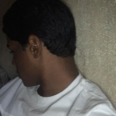 doisde33