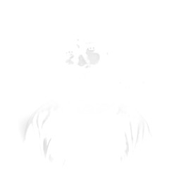 roeiasher
