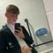Taylor Jack