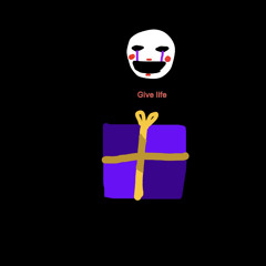 Gift