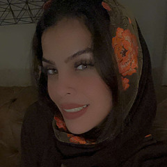 Sara Zamzami