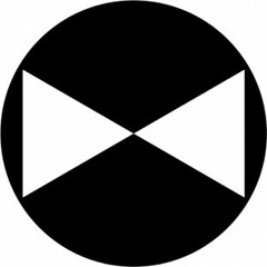 KAMOZIN STYLE & PLEASURE