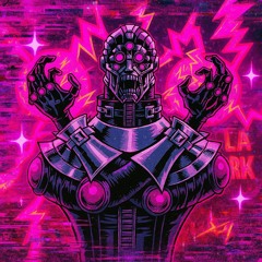 DJ Jinzo.exe