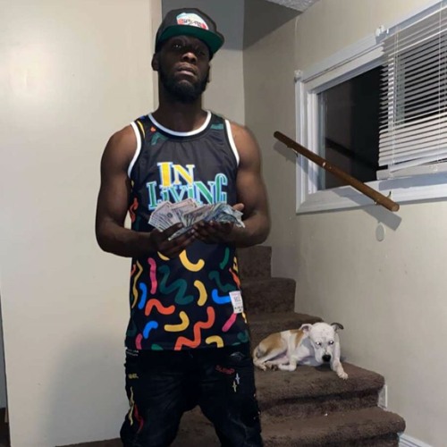 WhatADay.JiggaJay.mixtape.education..wma