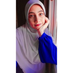 Safy Samir.