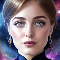 Nymagine