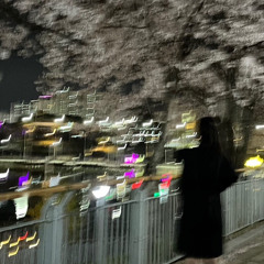 우얀다고