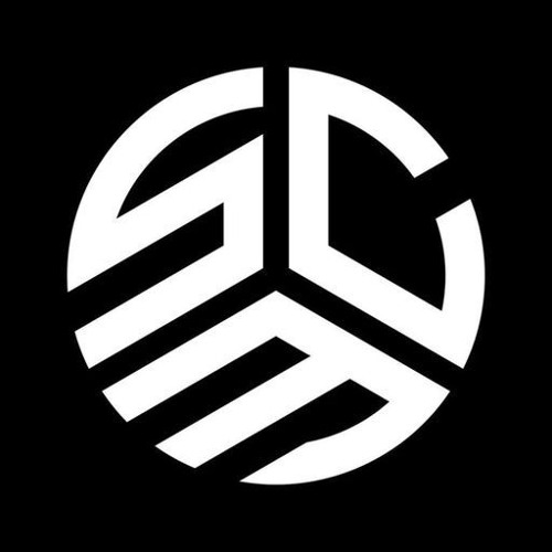 Stream SC Media music | Listen to songs, albums, playlists for free on ...