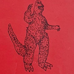 xavier