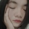 Nguyễn Thị Kim Uyên