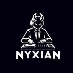 Nyxian