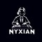 Nyxian