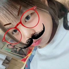 Bich Hong