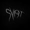 sviqt