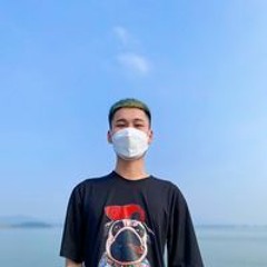 Duy Rik