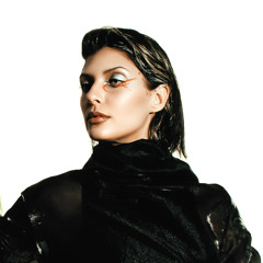 Flavia Laus
