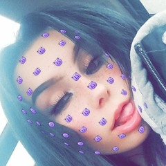 Sysia_05