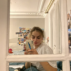 Olivia Delestre
