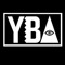 YBA Studios