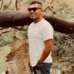 🅽🅰🆆🅰🅽🅹🅰🅽🅰  🅻🅰🅺🆂🅷🅰🅽