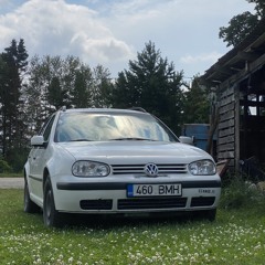 Gregor777