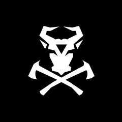 LUMBERJVCK