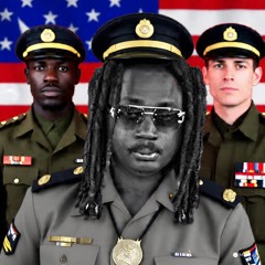 Nv On The Beat