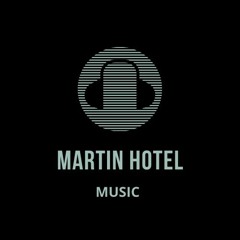hotel martin