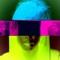 C10H15NO