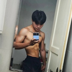 Do Hai Anh