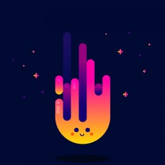 SepH03