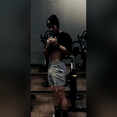 Jeansthetics25