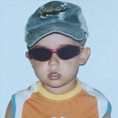peppe unreleased