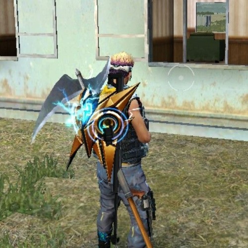 Benny Dhaliwal Ghora Series.mp3