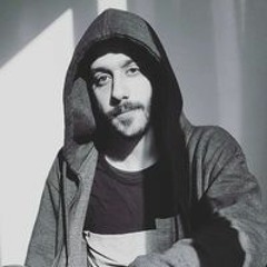 Amr Fackhani