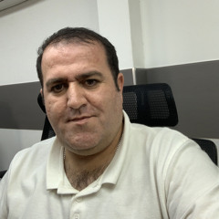 sharif