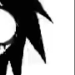zayu