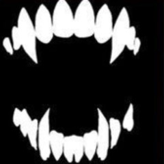 zking