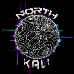 North Kali