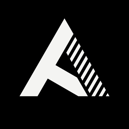 Audiotent’s avatar