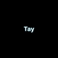 tay