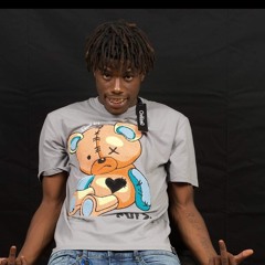 Otf Youngin