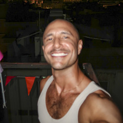 Eric M