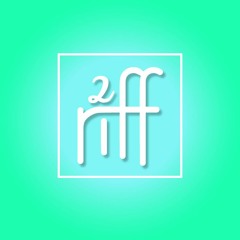 2RIFF