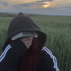 somewhereibelong