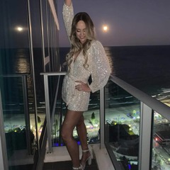 Tara-Lee Player